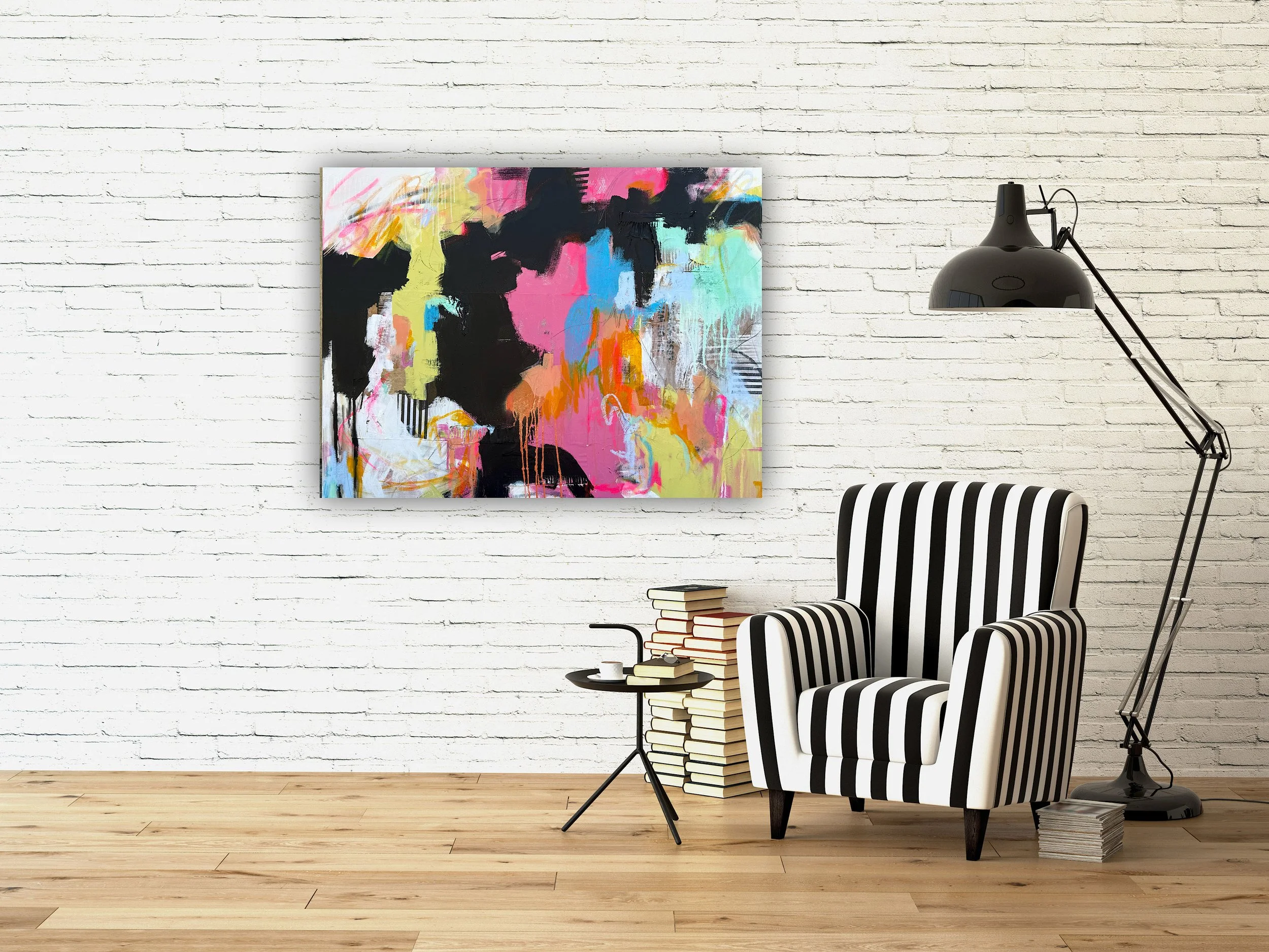 WallPictureApp - J.JPG