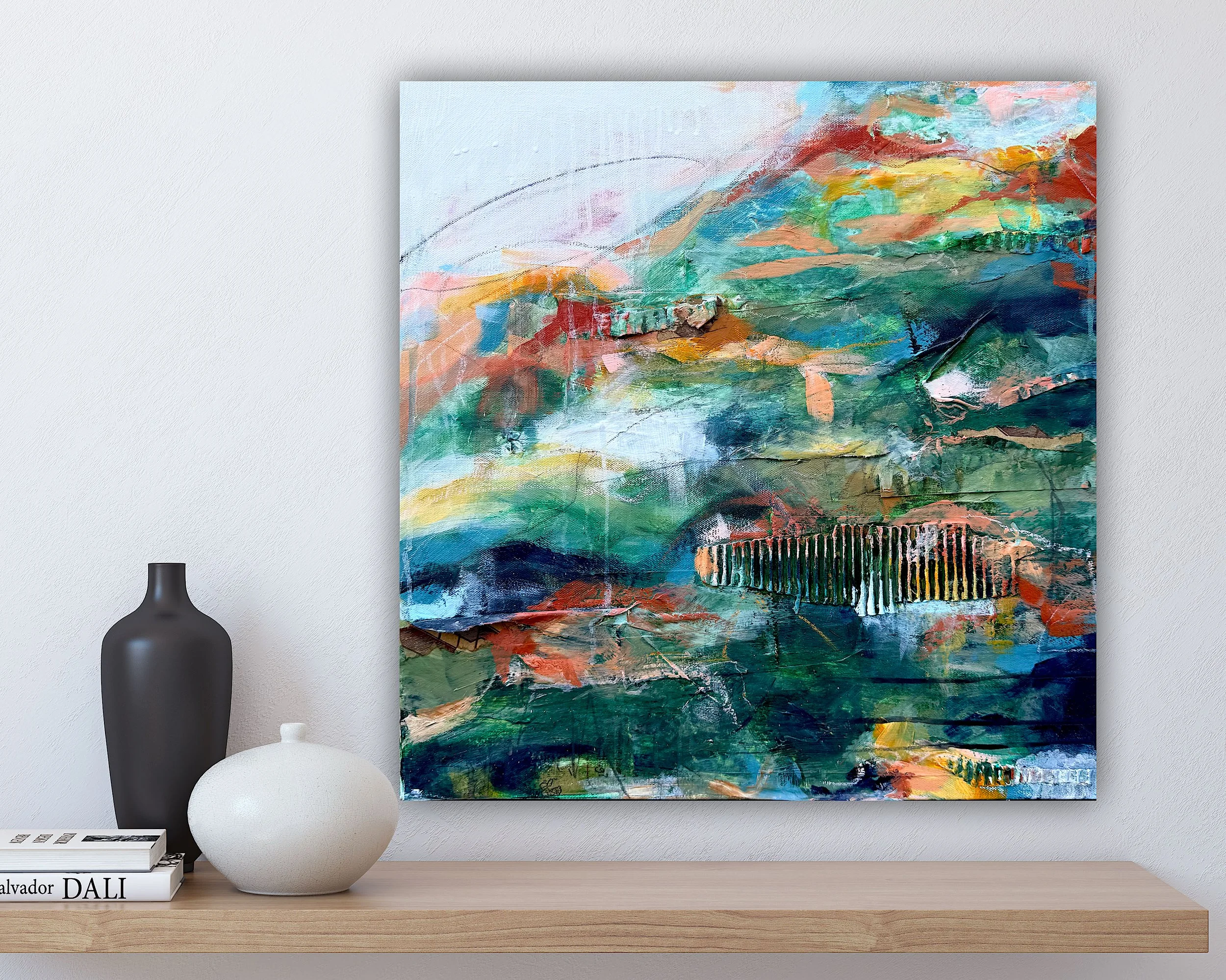 WallPictureApp - Hmmm.JPG