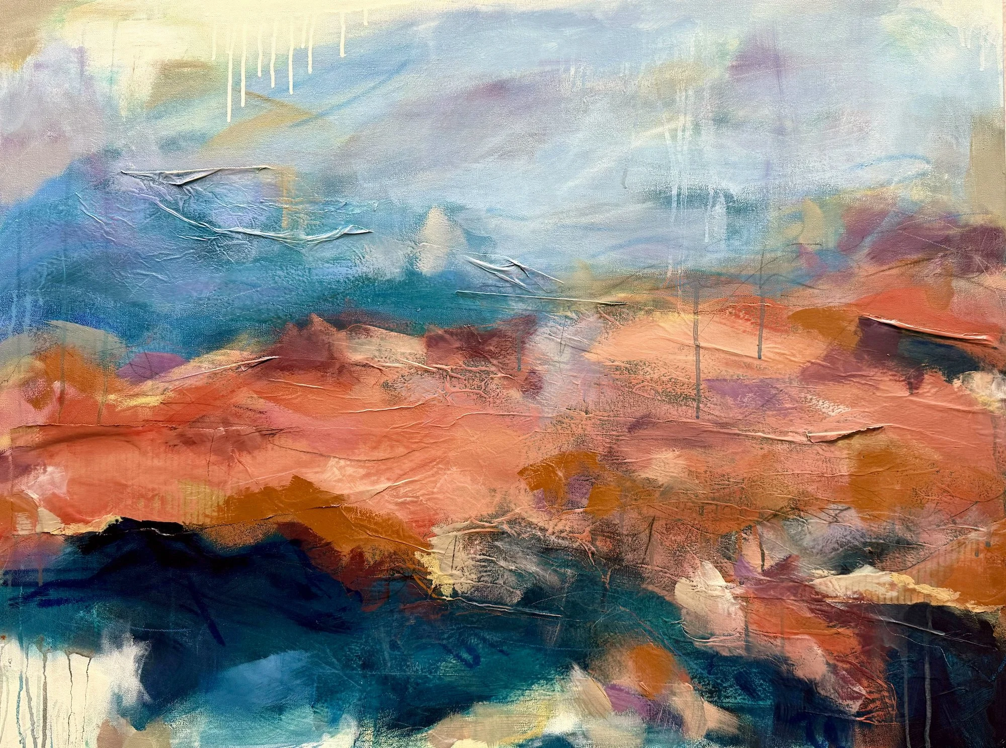 Cristina-White-Jones-The western wind will come again .jpg