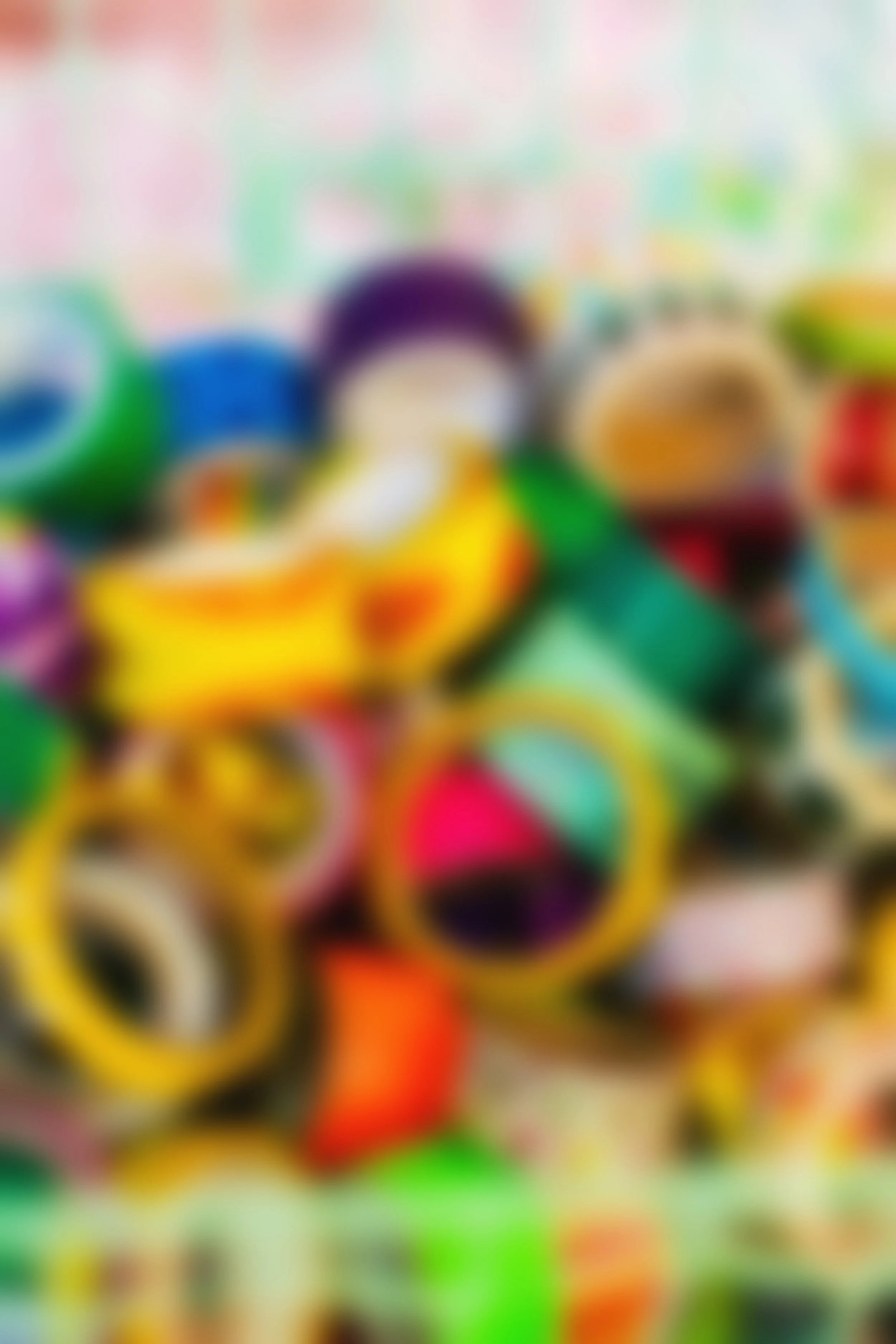341EF94C-876A-41DE-BC17-01658BBB1659.jpg