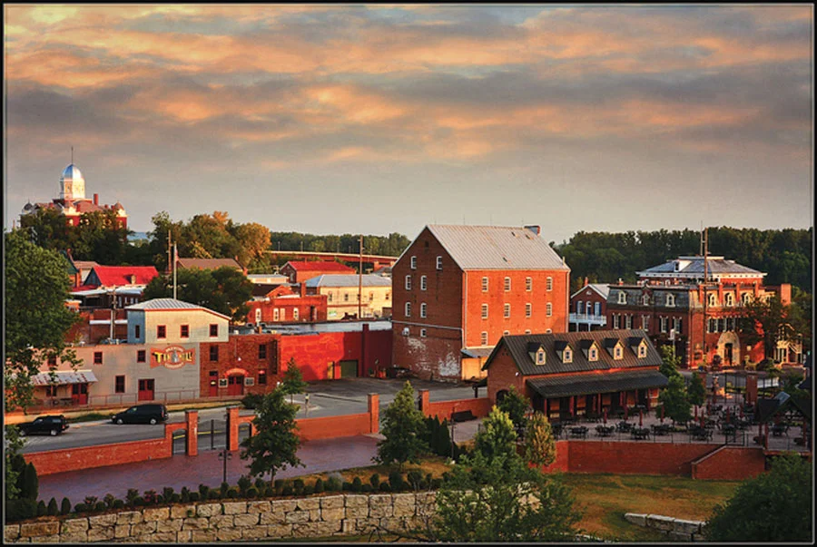 hermann-missouri-downtown.jpg