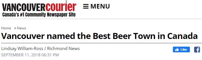 BeerTowns_Callout2.JPG