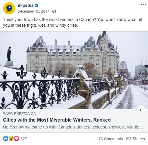 Winters_Social.JPG