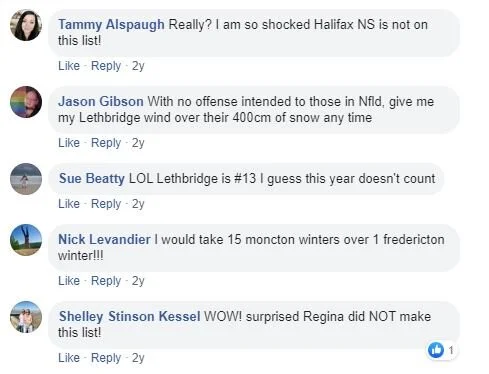 Winters_Social2.JPG