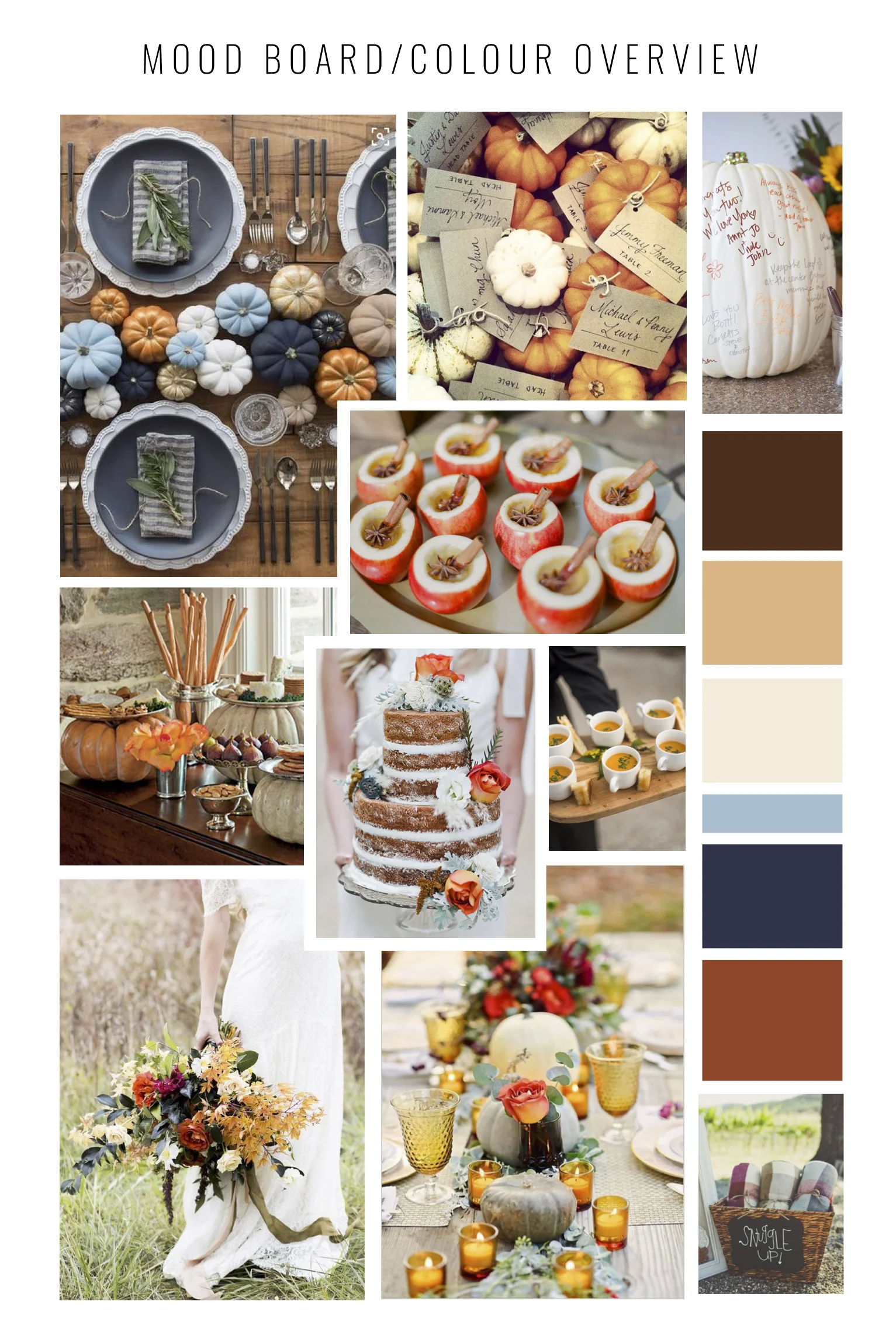 AUTUMN WEDDING 2.jpg