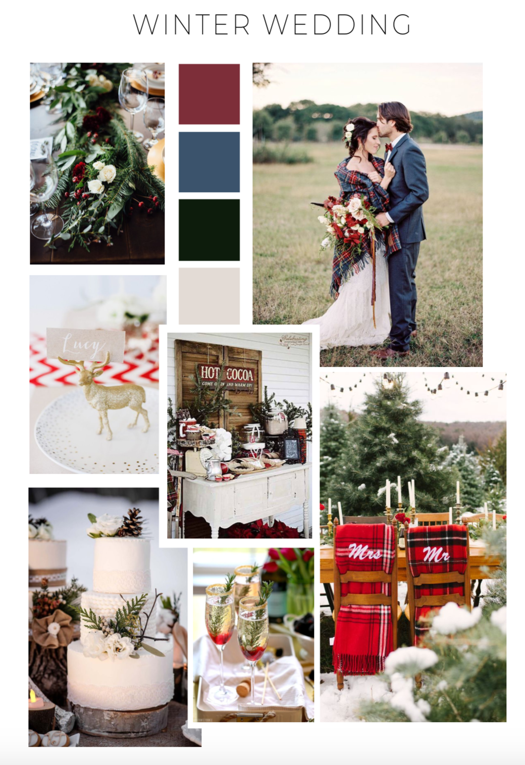 winterweddings.png