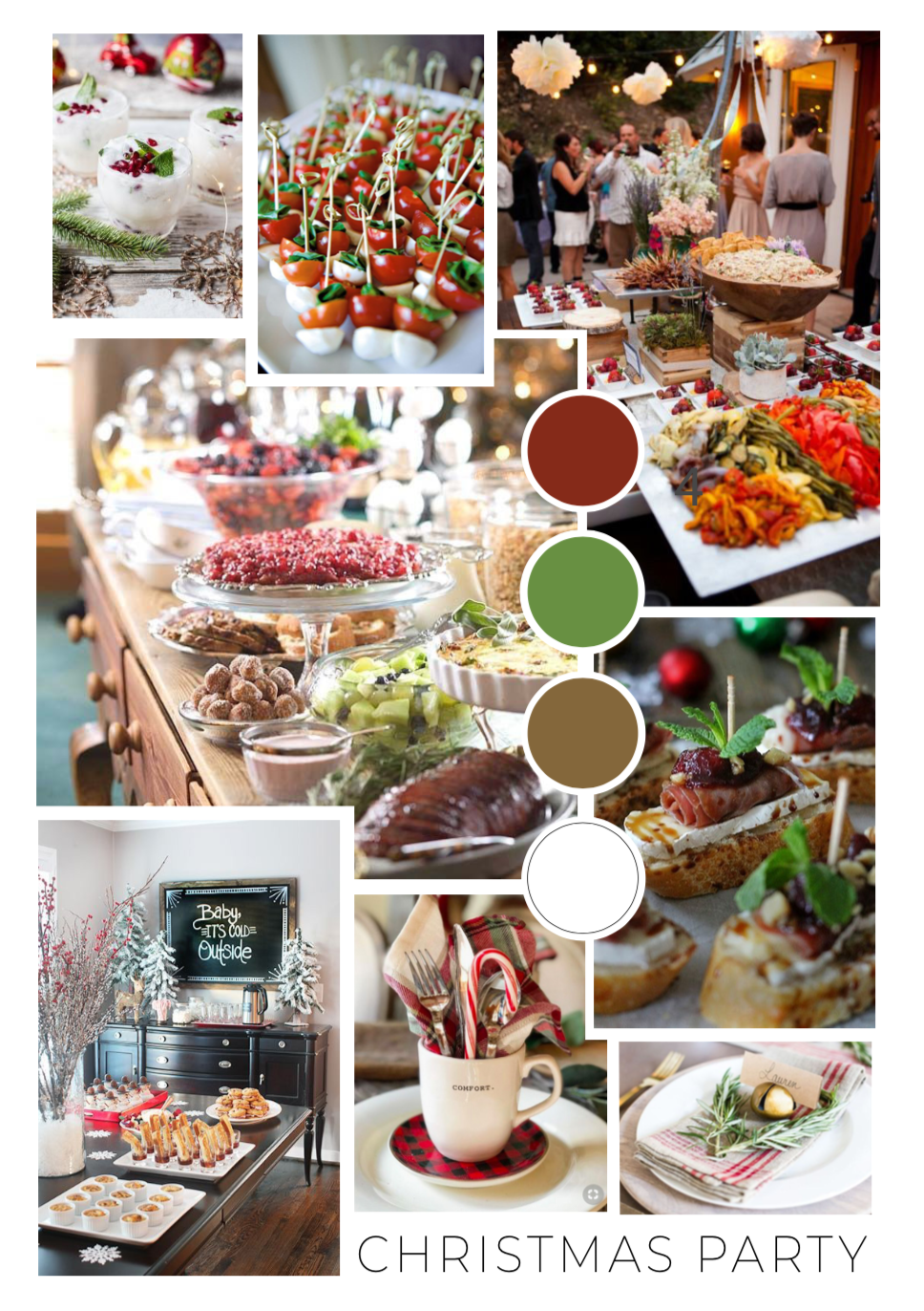 Christmas-food-table-moodboard.png