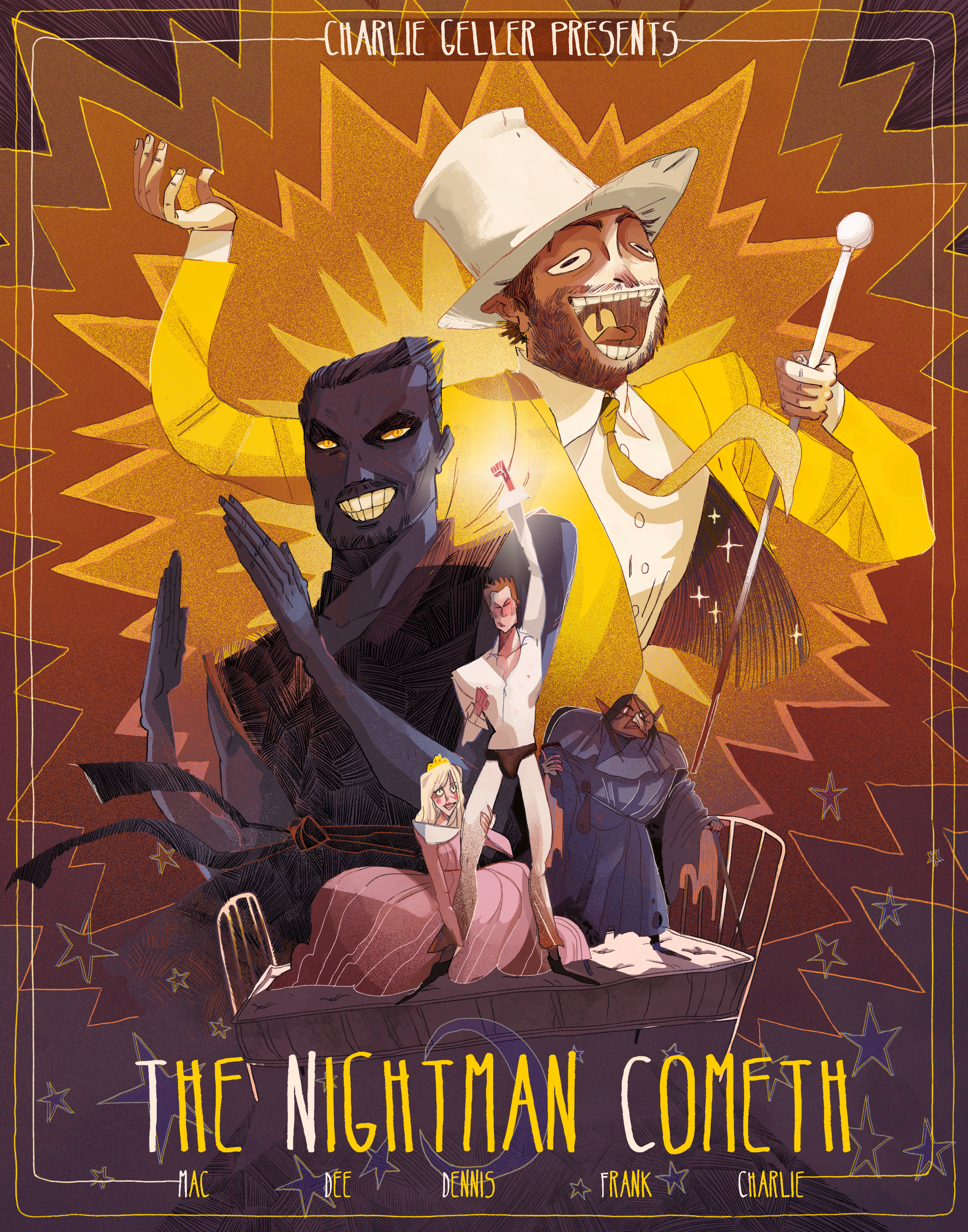 The NIghtman Cometh.png