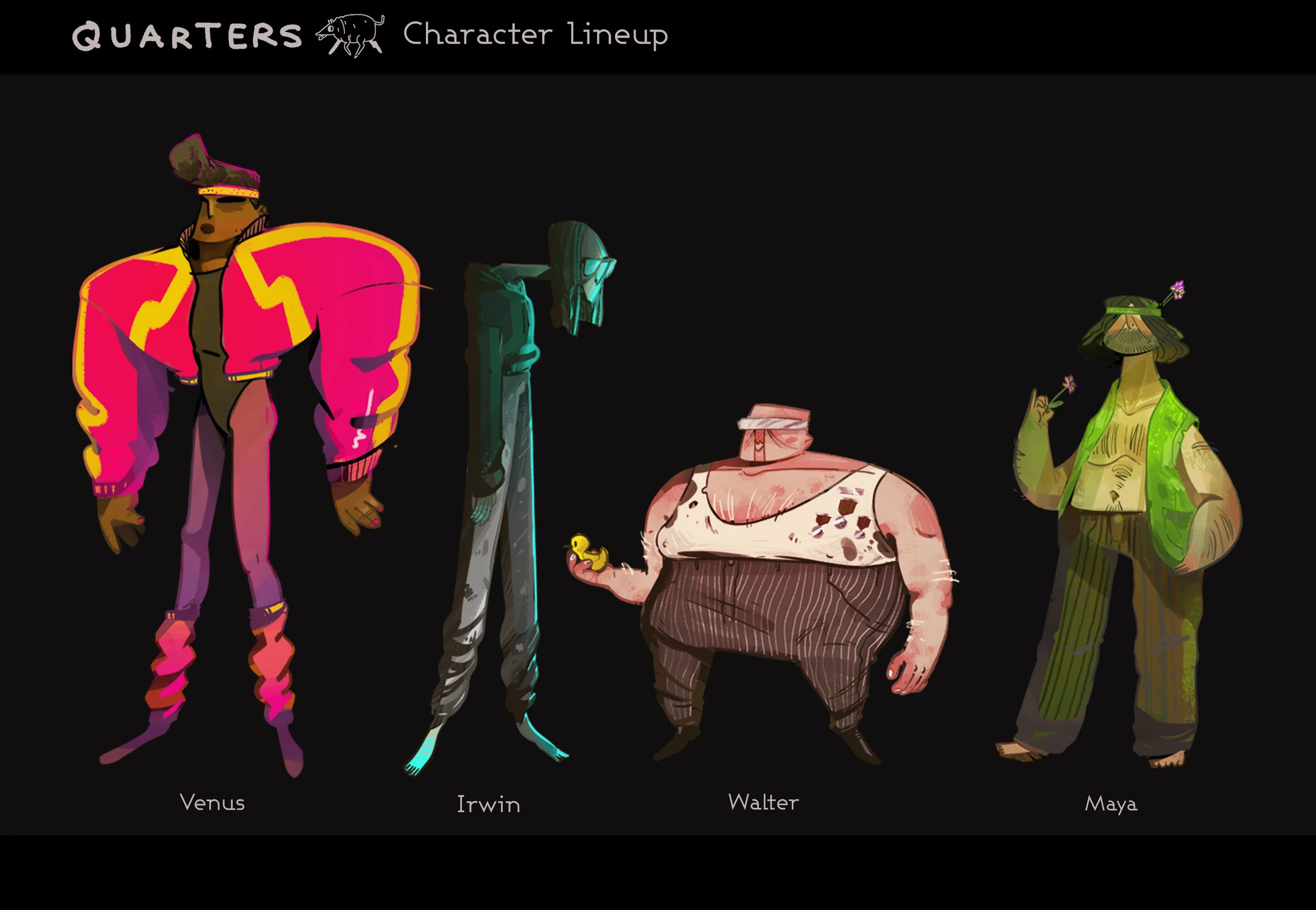 Quarters.jpg