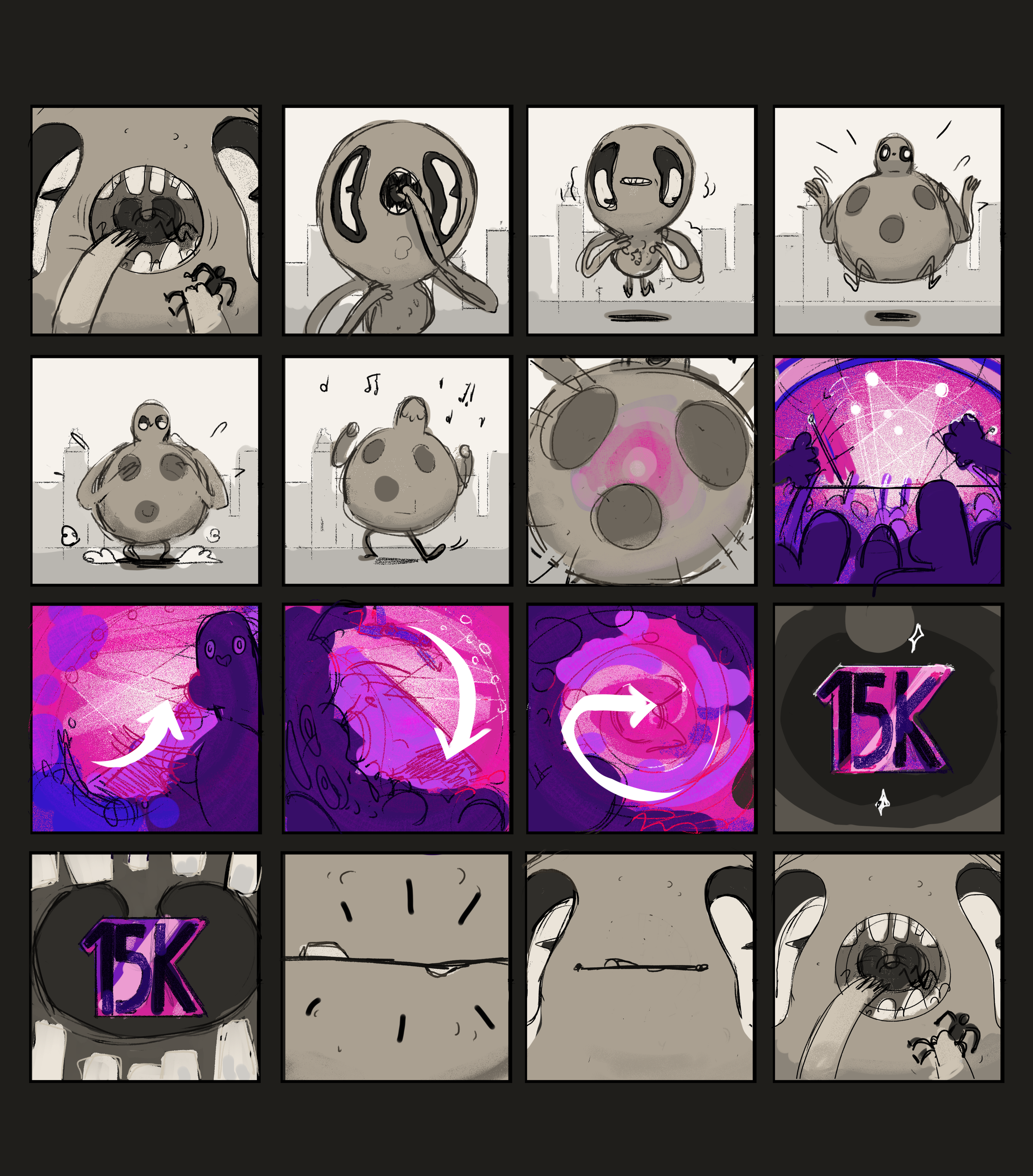 15K Color Script.png