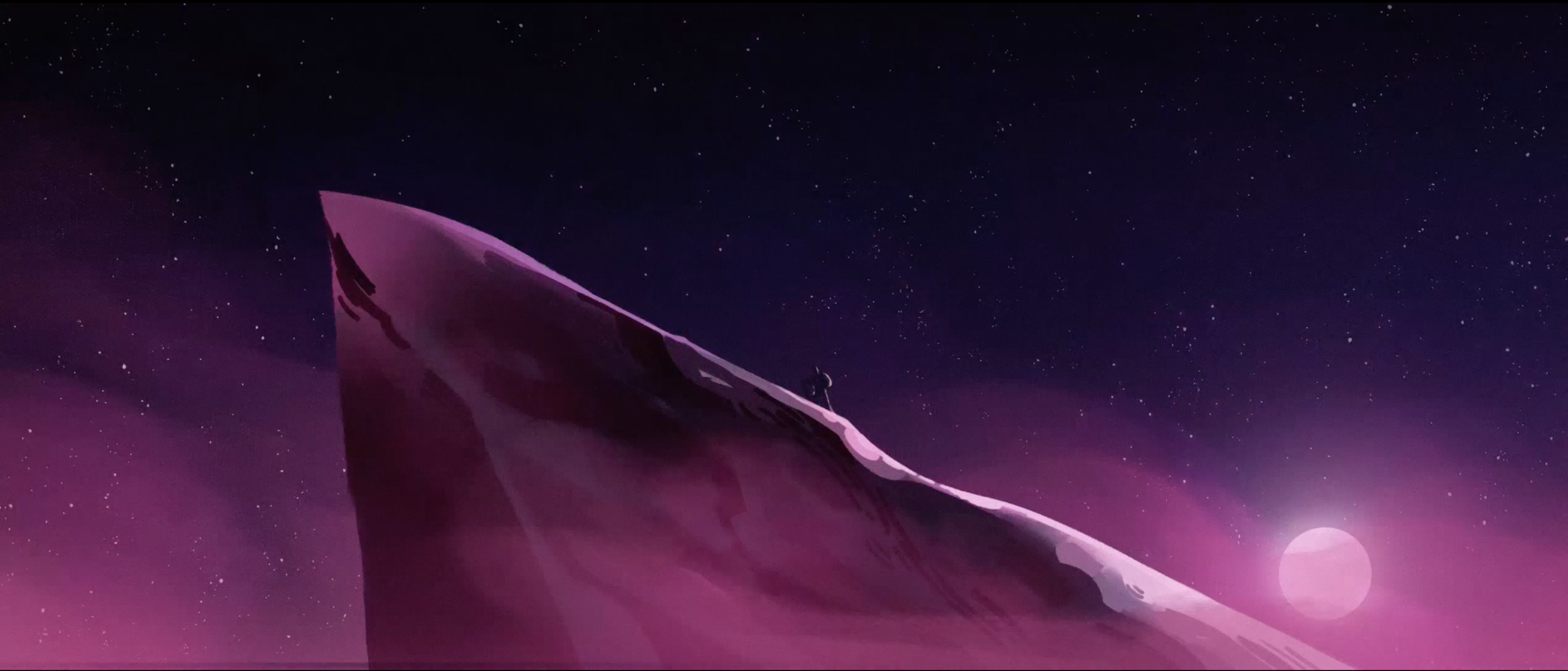 Screenshot 2018-05-03 19.38.51.png