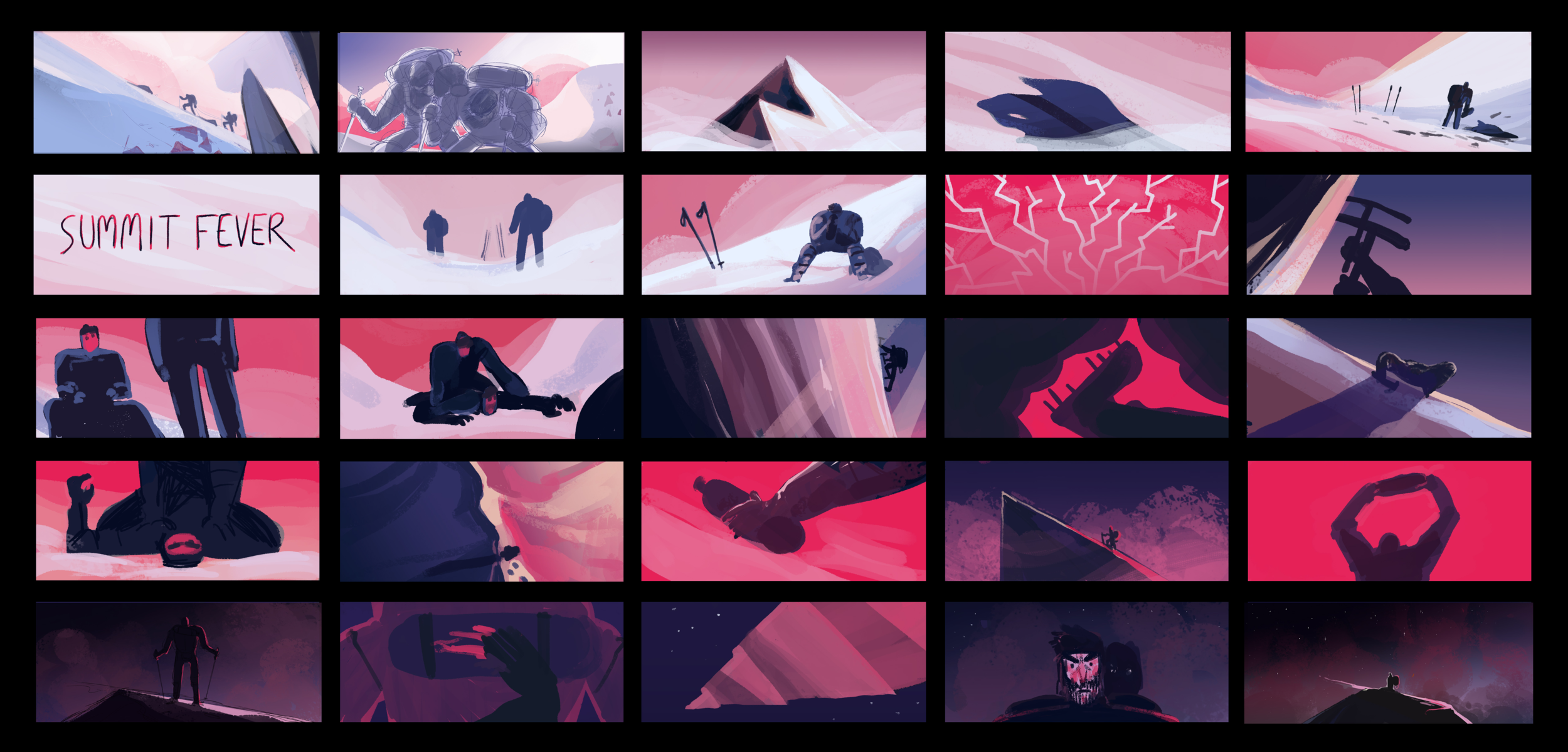ColorSCRIPt.png