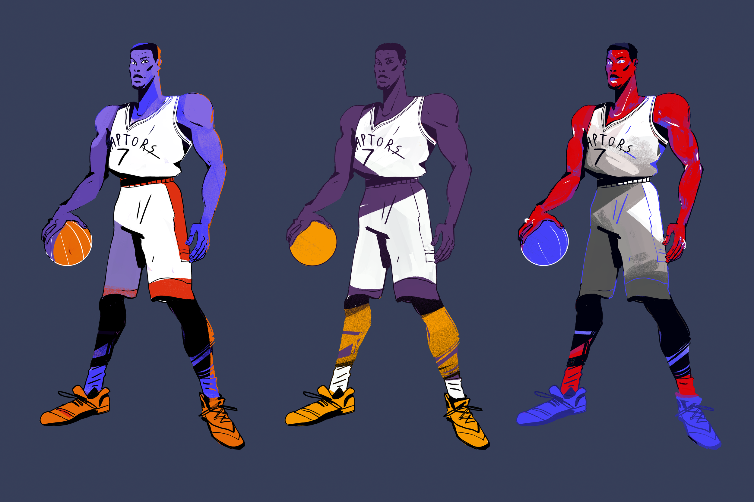 Kyle_Lowry_Designs2.png