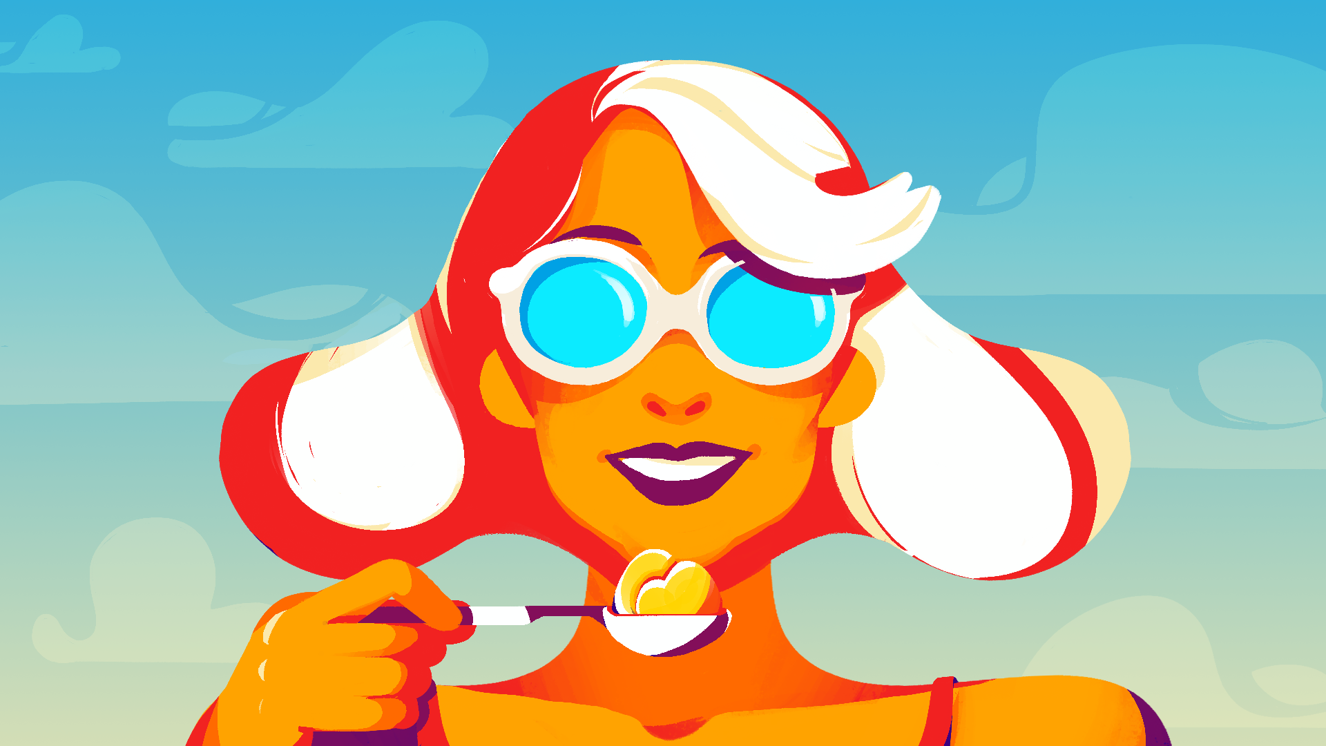 Clean Gal2.png