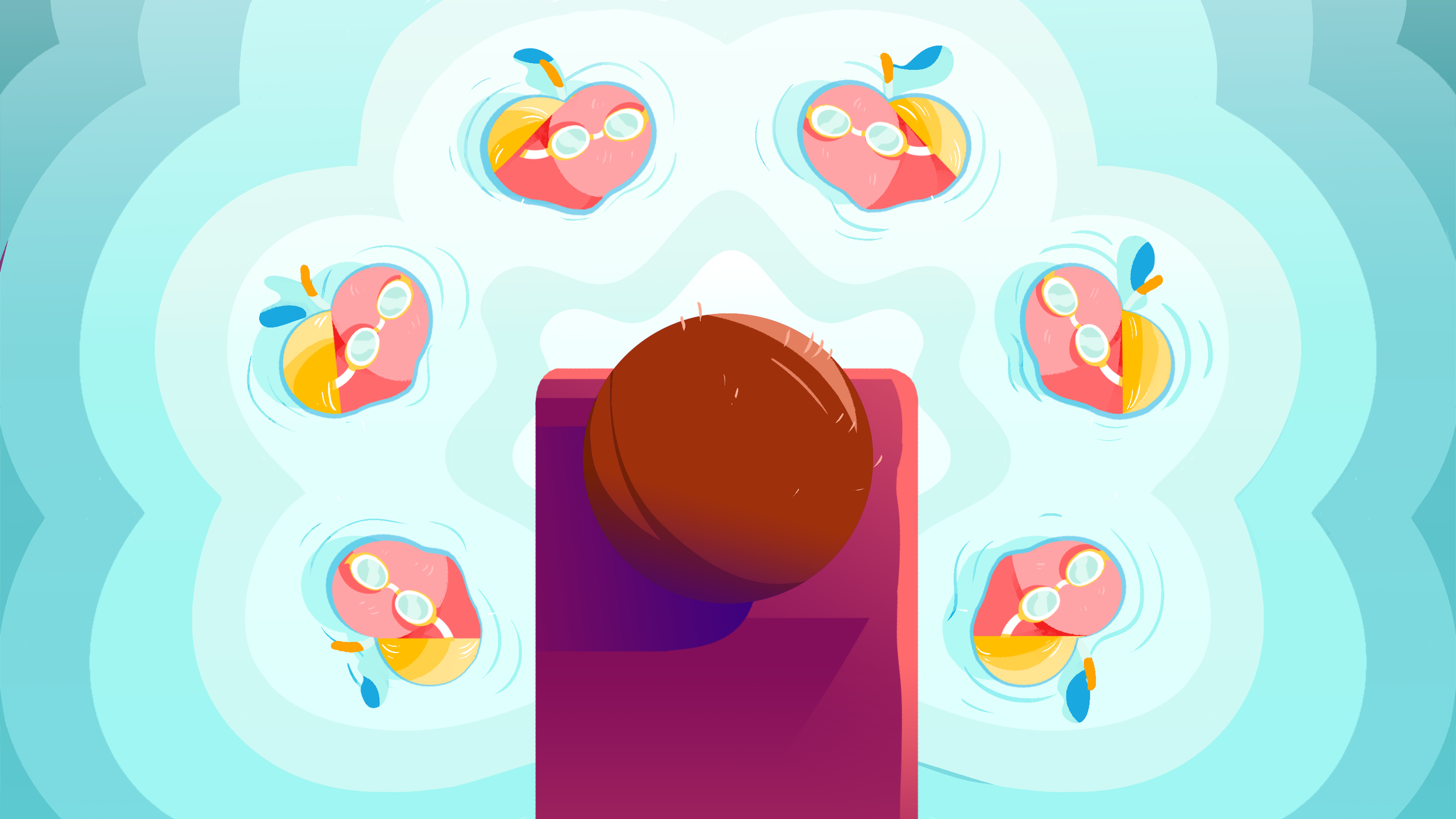 StyleFrames_Peaches_RevisedCOCO.png