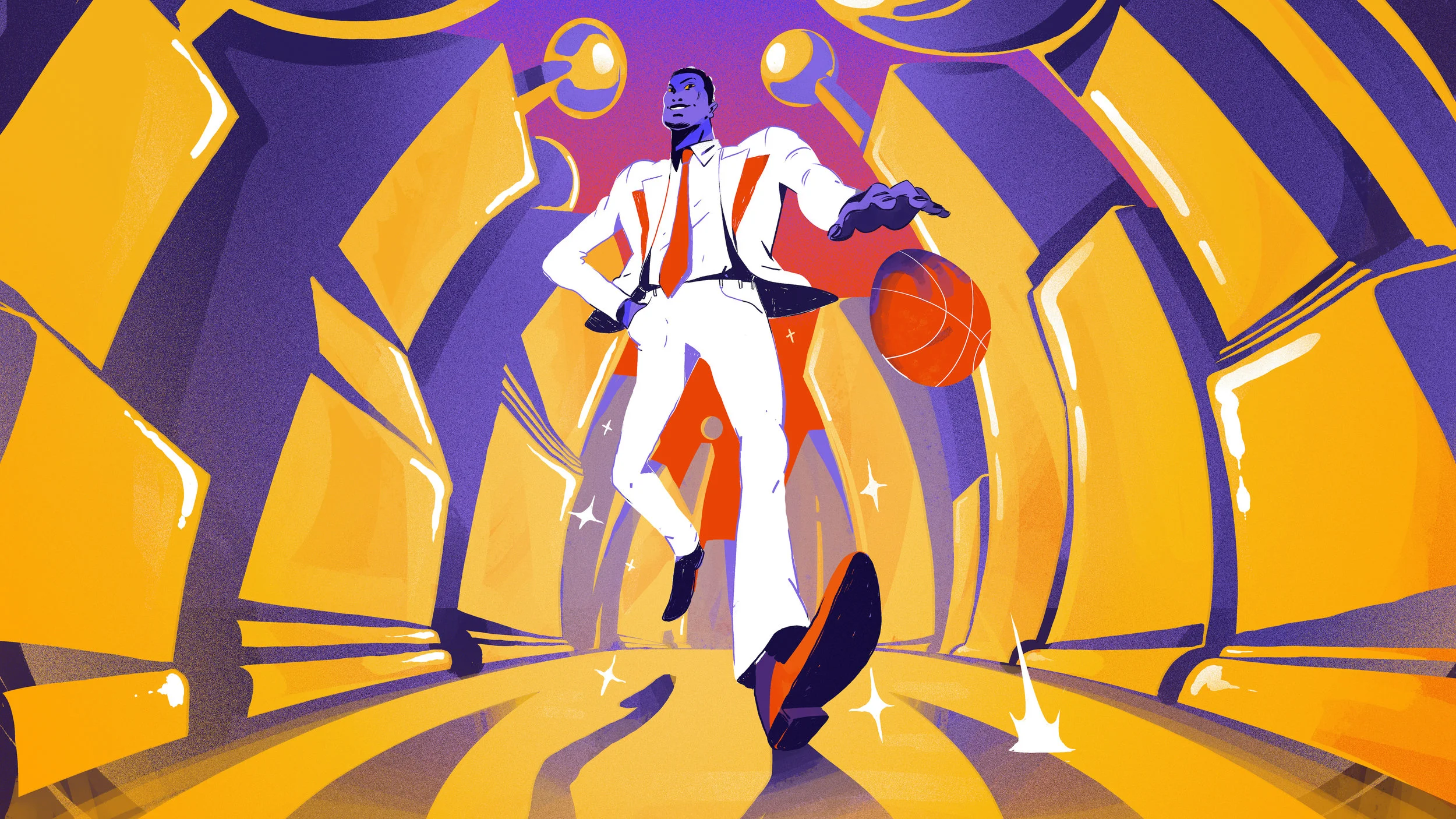 NBA_Style_Exploration.jpg