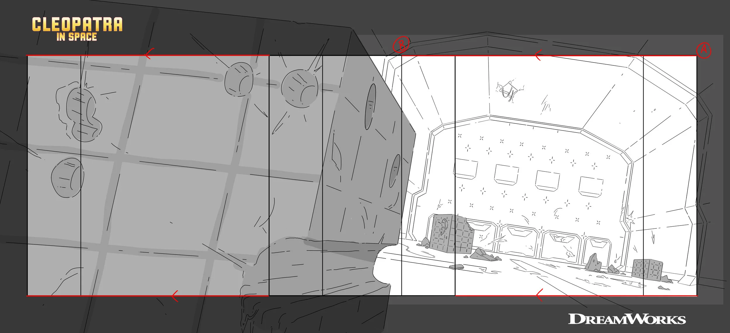 CLE109_BG_A172_TRAININGROOMINTB_FRONT_DESTROYED_V03_MA.jpg