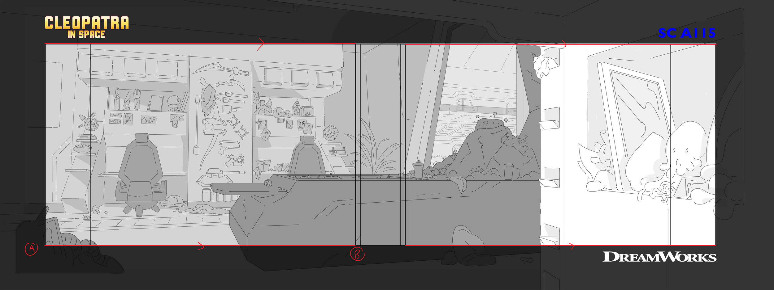 CLE109_BG_A012_DORMROOMINTC_CLEOAKILA_MESSY_REV_V04_MA.jpg