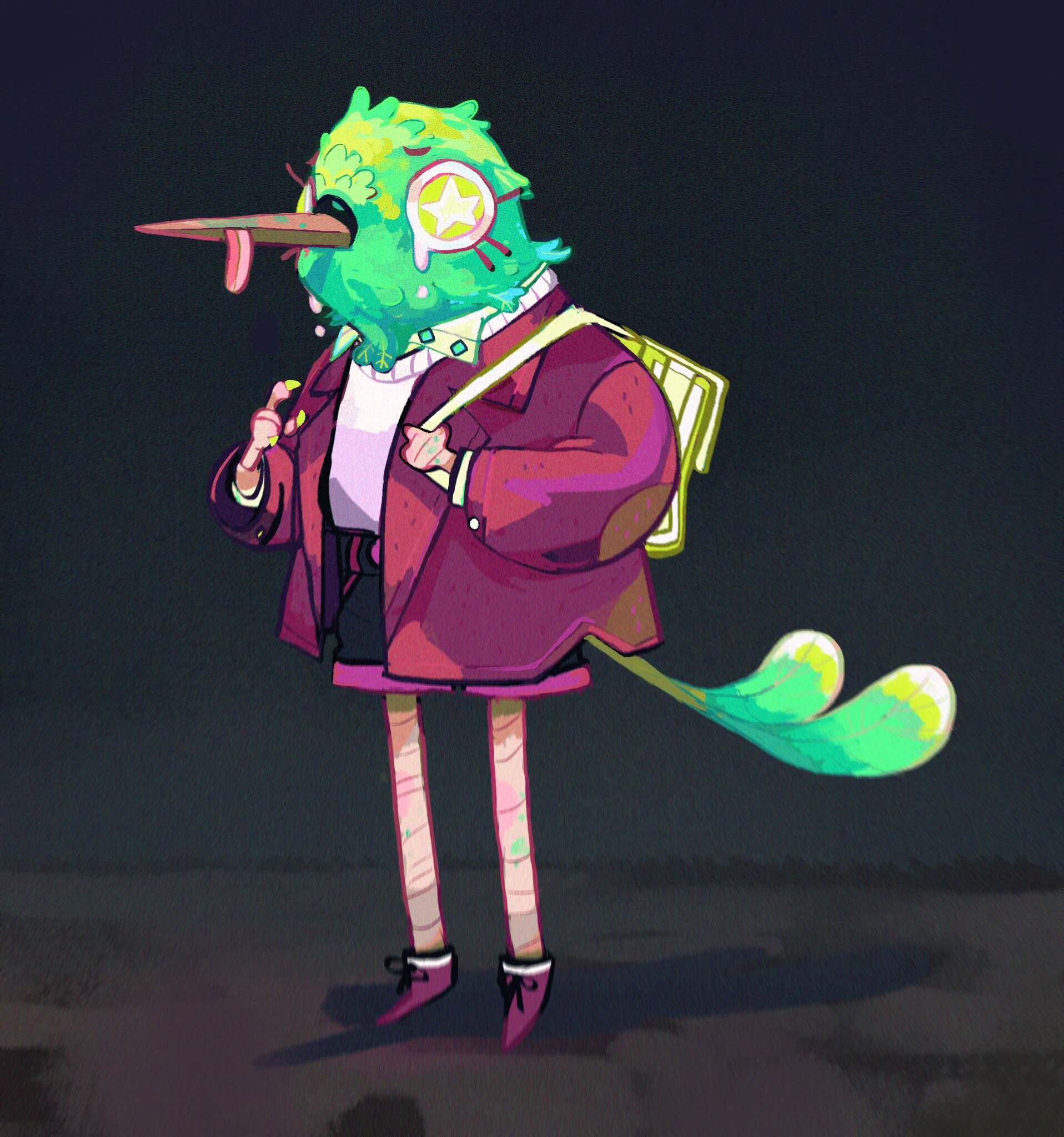 Untitled_Artwork 2.jpg