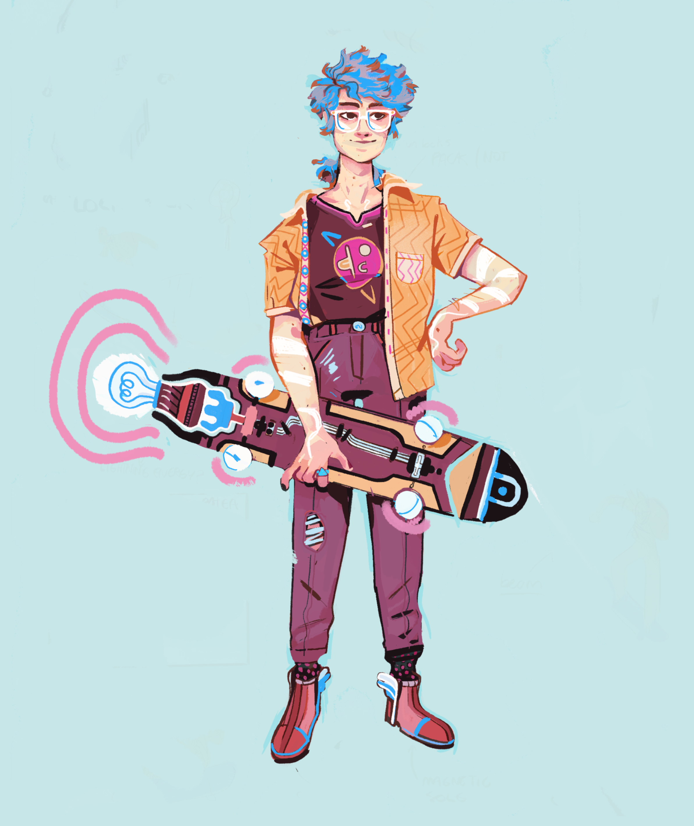 hermes.png