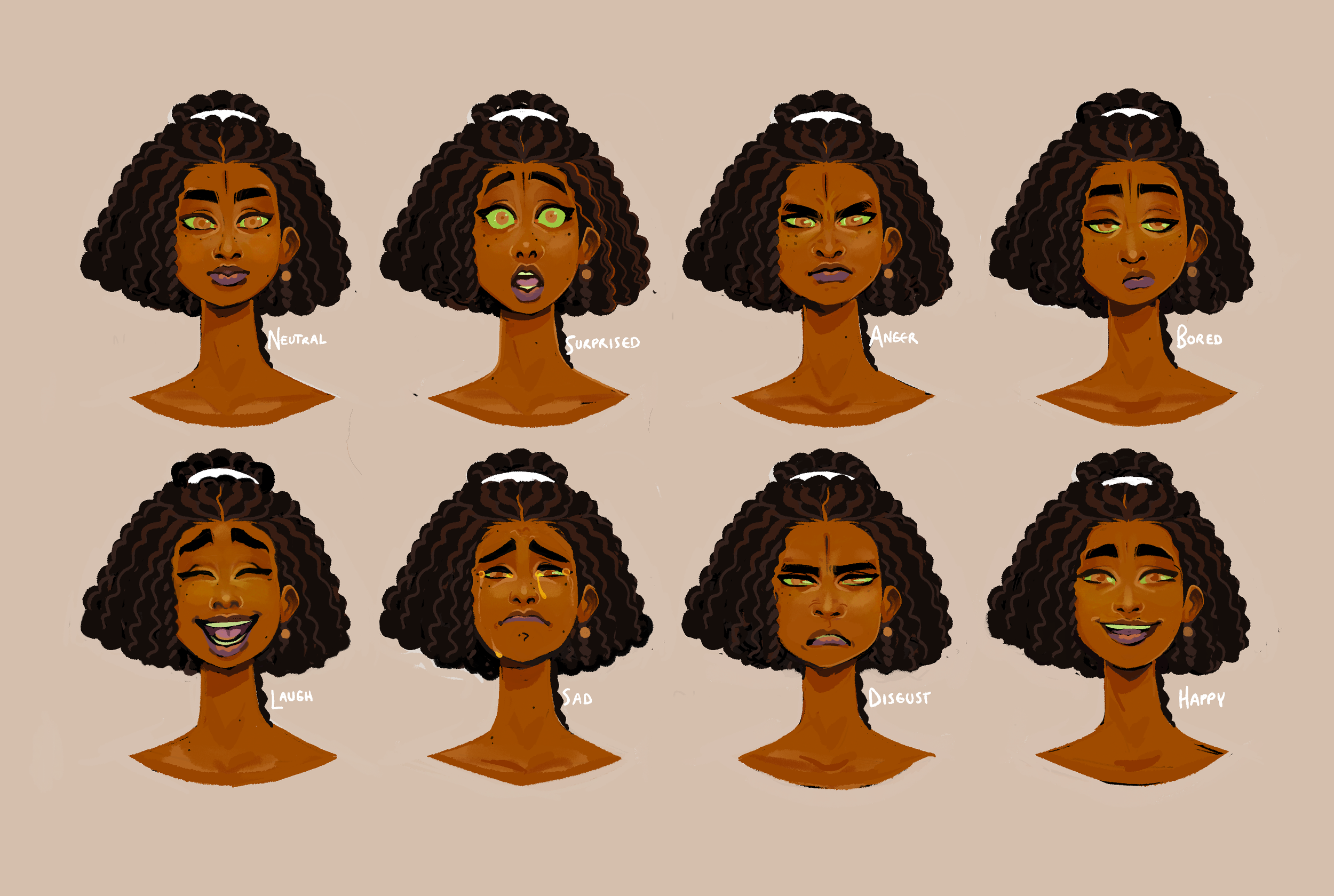 Kore_Expessions.png