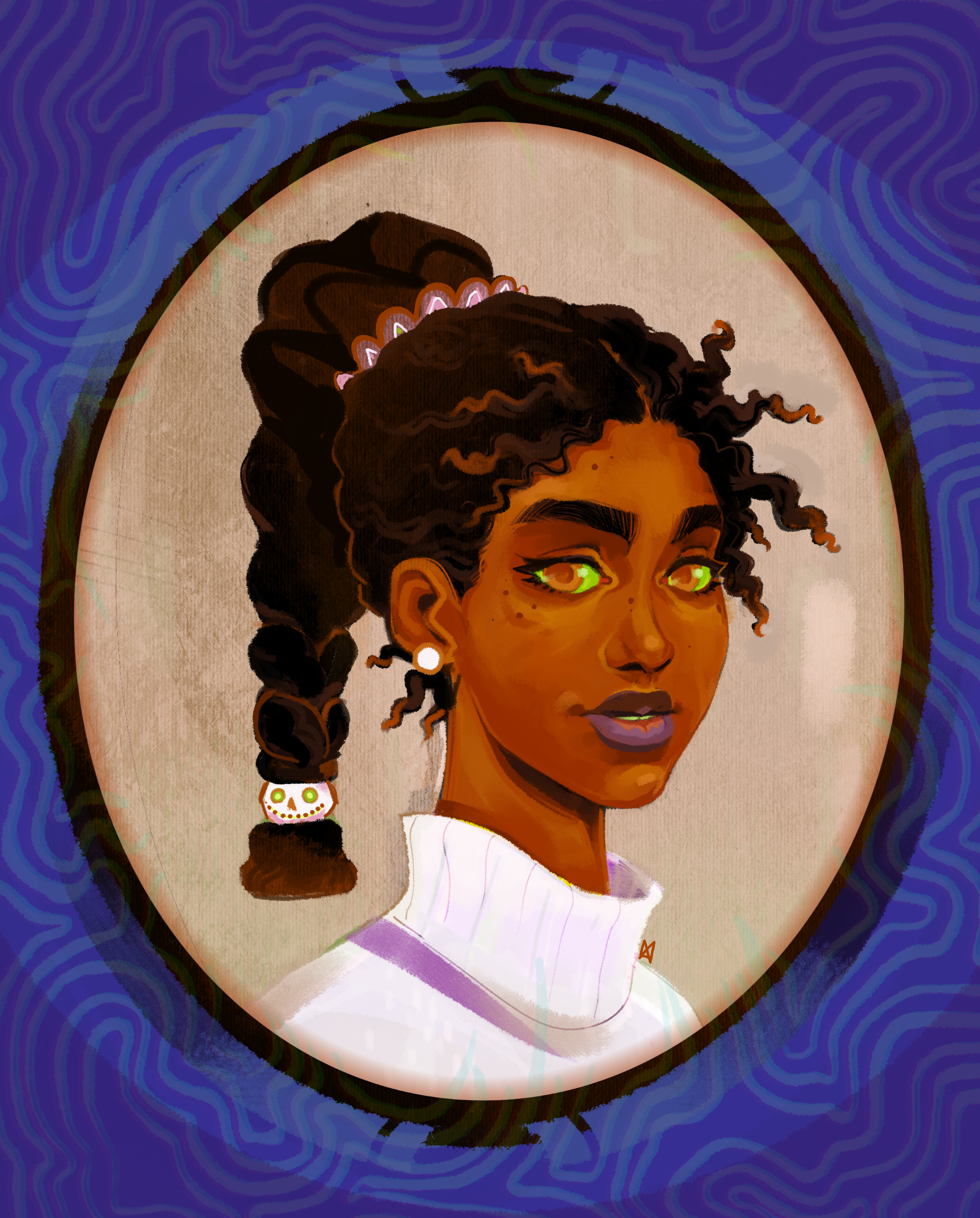 Koretrait.png