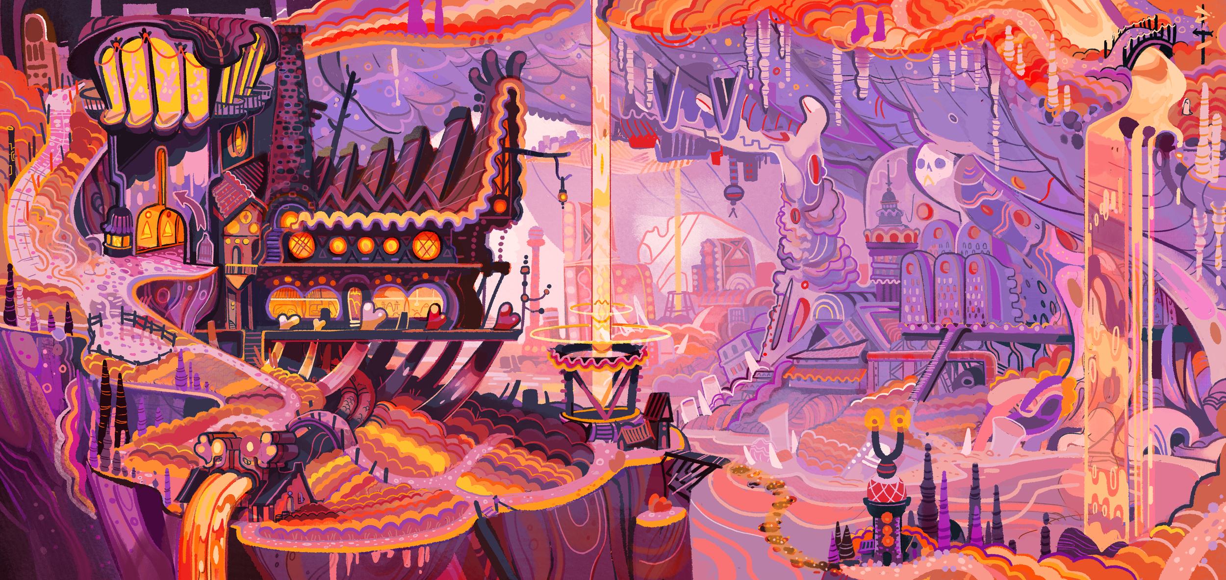 Underwolrd_Layout_Design.png