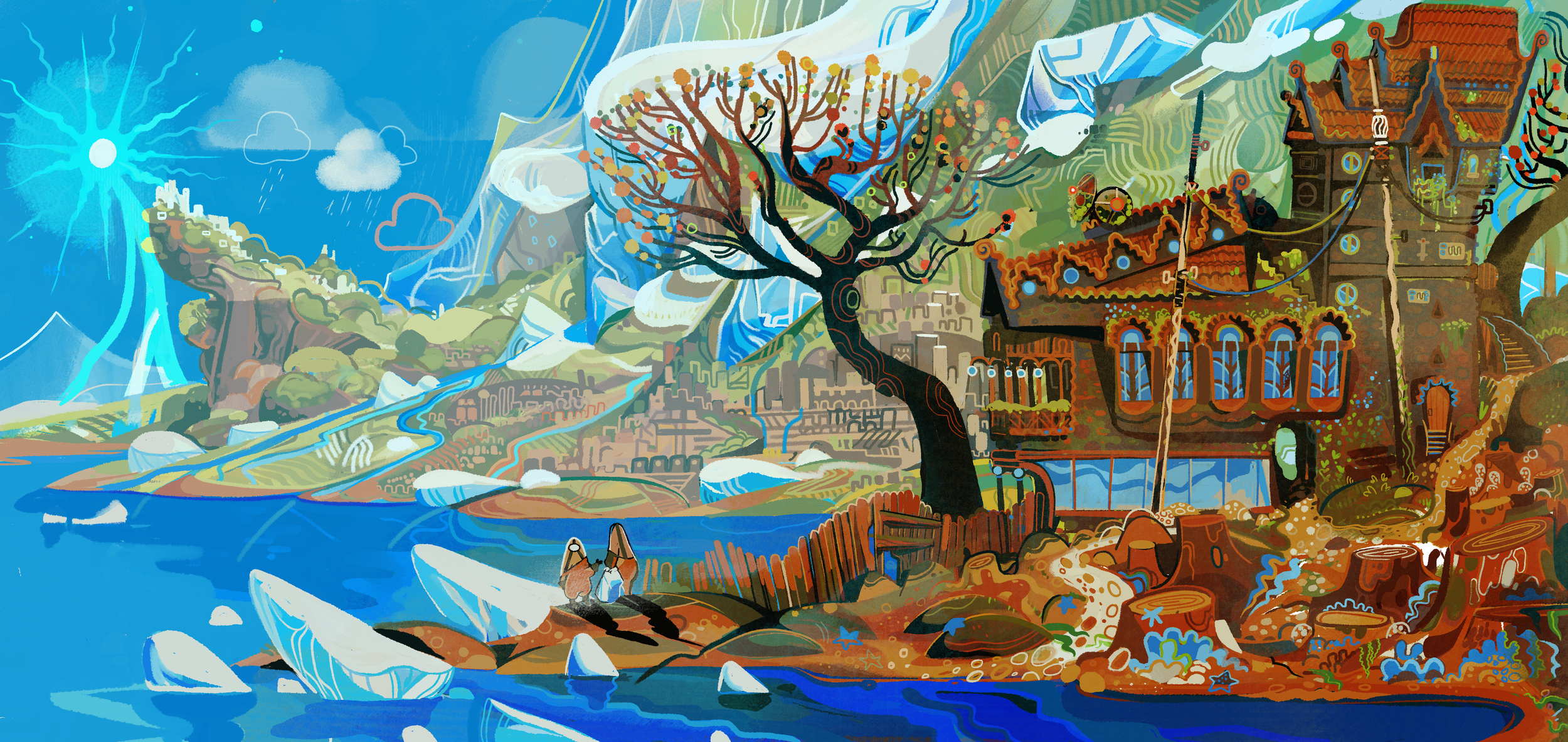 Trip_Laayout.png