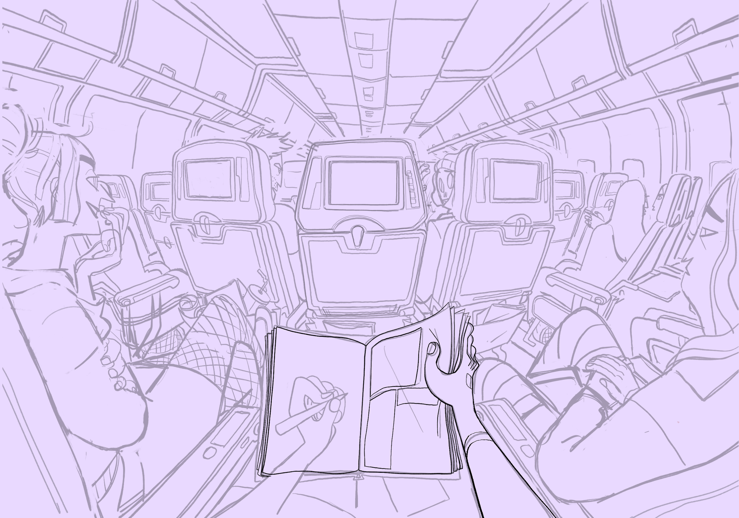 Plane_POV.png