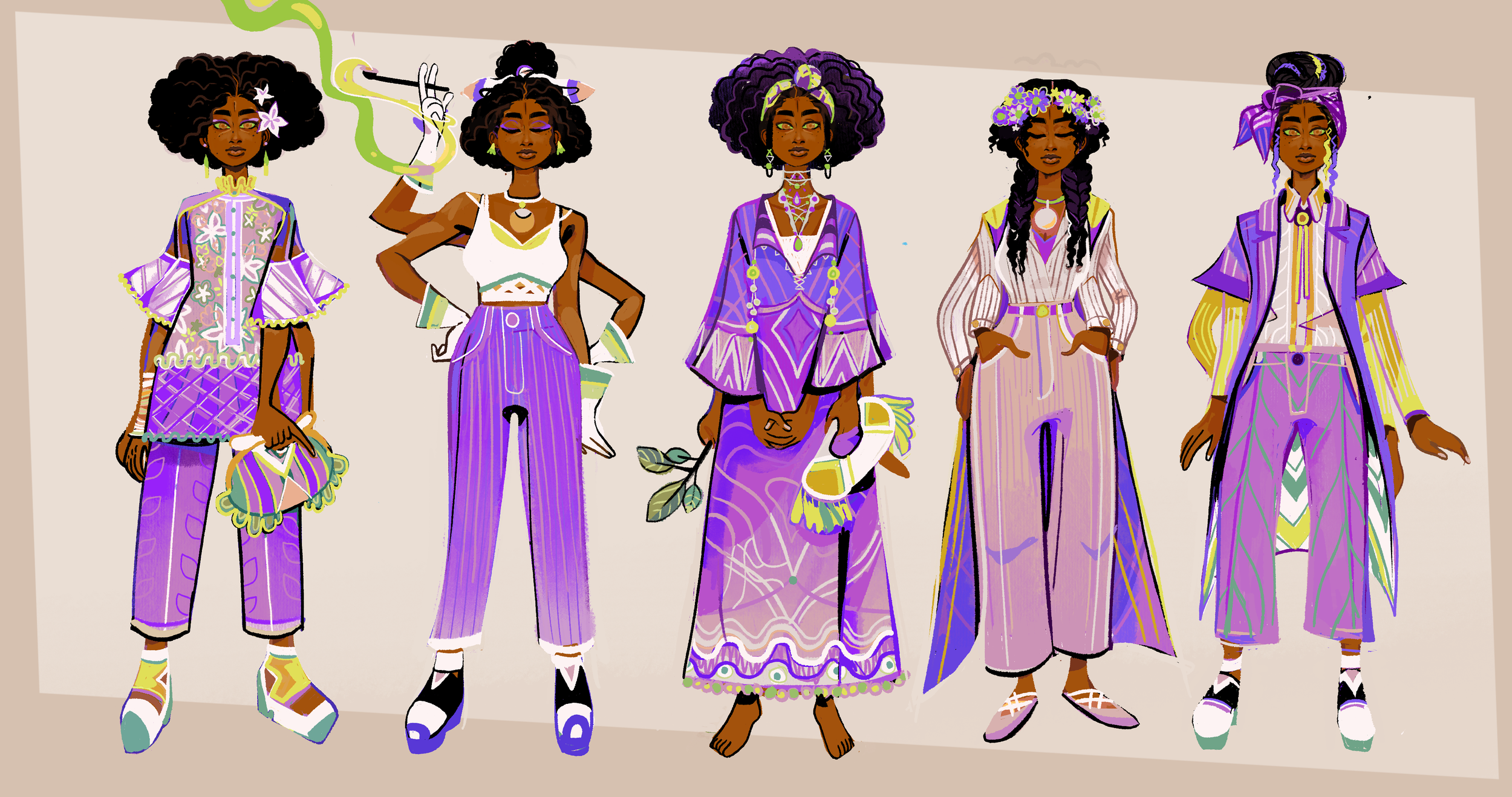 Kore_Outfit_Exploration_P1.png
