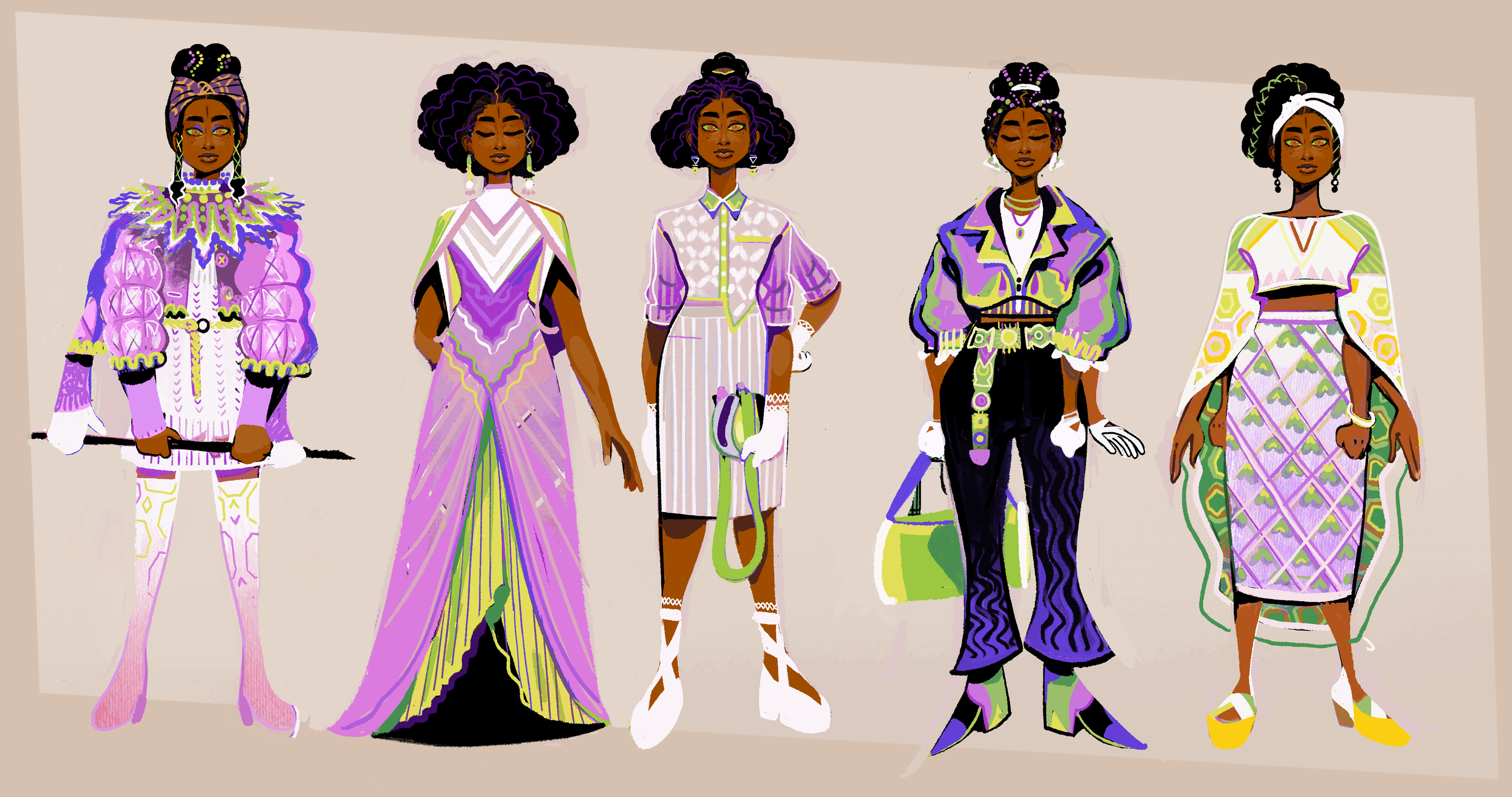 Kore_Outfit_Exploration_P2.png