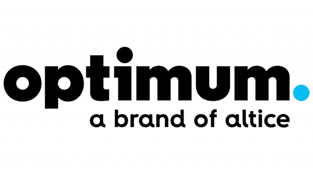 optimum-logo-640x356.png