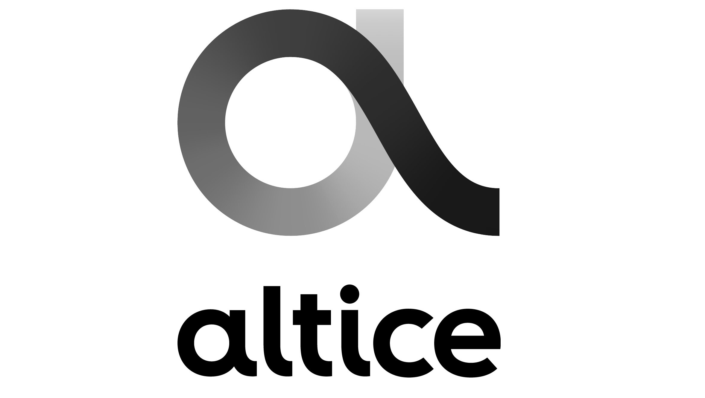 altice_logo.jpg