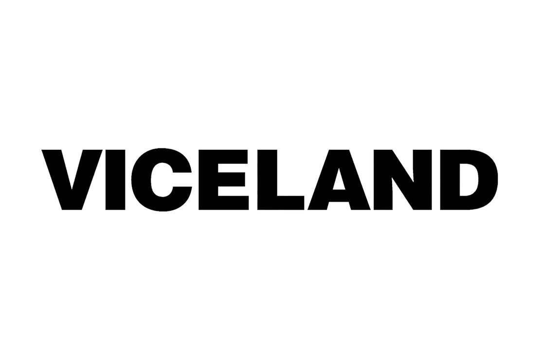 viceland.jpg