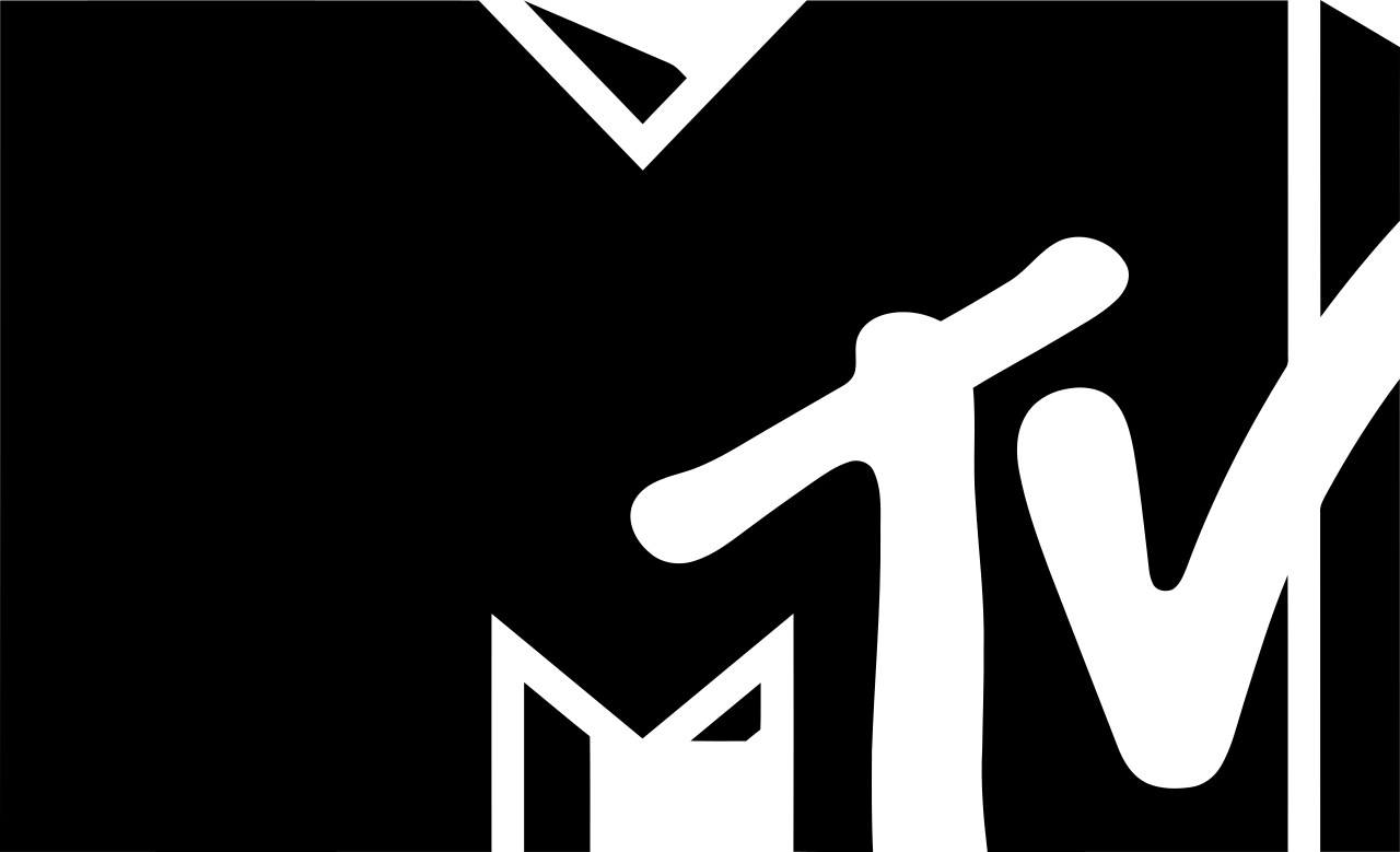 MTV_Logo_2010.svg.png