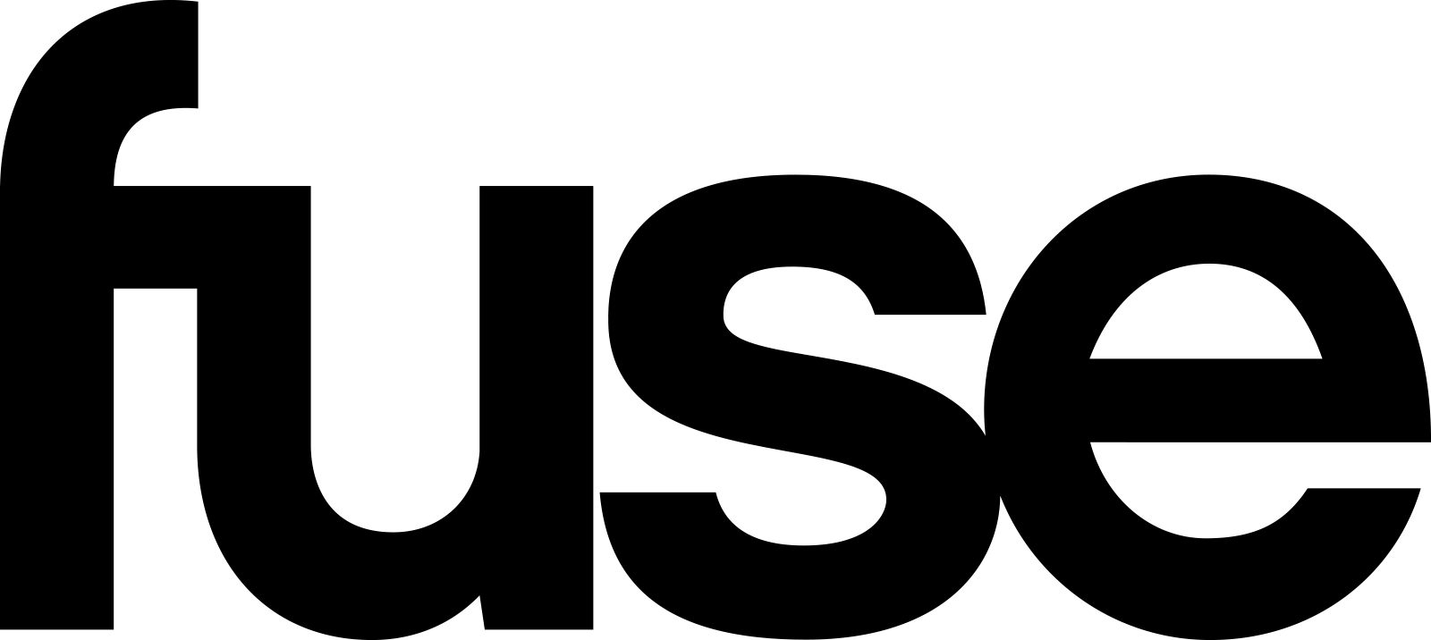 Fuse_Black_Logo_2017.png