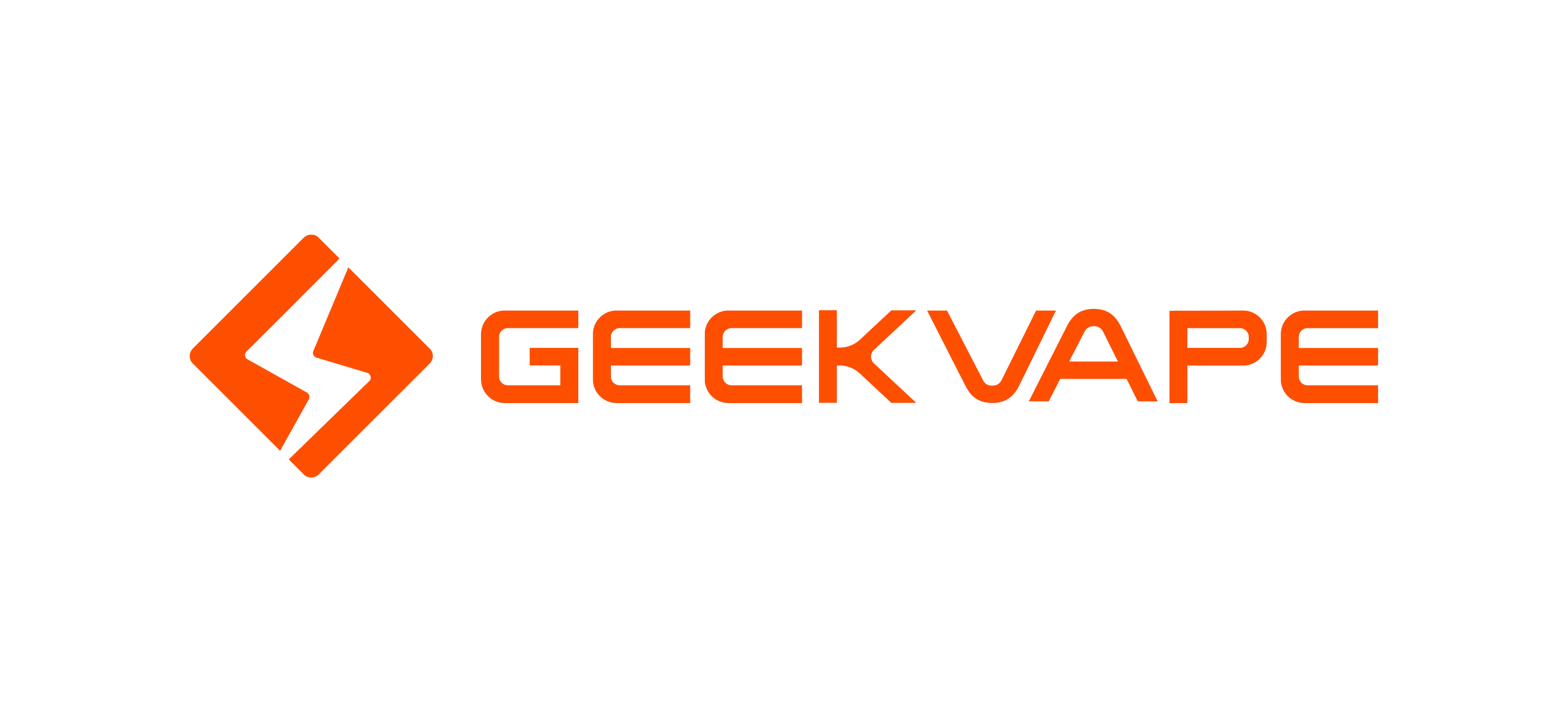GV New logo-01.png