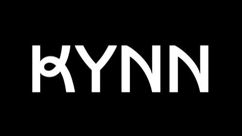 Kynn_Logo_500x500px.jpg