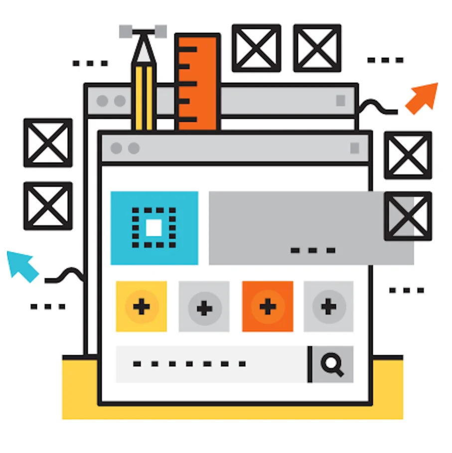 ux-design-best-practices-cover-image.jpg
