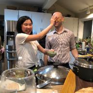 y-and-j dumplings.png