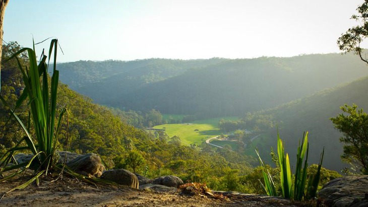 glenworth_valley.jpg