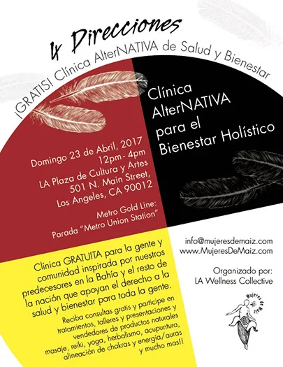 healingflyerduallanguage_2017_spanish.jpg