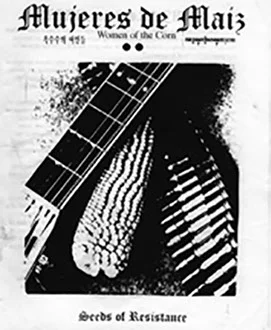 Issue no. 2