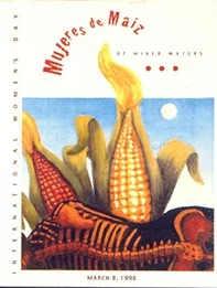 Issue no. 3