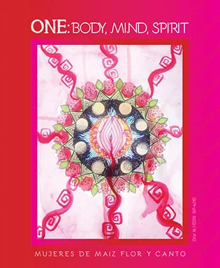 Issue no. 14