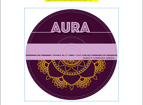 aura screen shot 2016-05-05 at 10436 am-crop-u43572.jpg