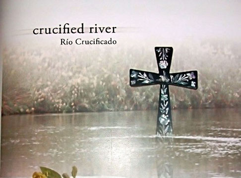 rio crucificado-crop-u43592.jpg