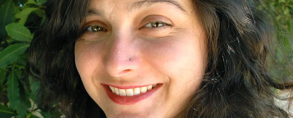 kimberly-bautista-headshot-crop-u30319.jpg