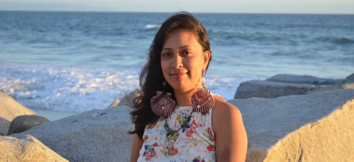 maria_rivera1.jpg