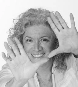 “A Crushing Love” Film Screening & Conversation